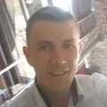 Я Максим, 30, знакомлюсь для регулярного секса в Йошкар-Оле