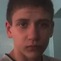 Я Сергей, 26, из Камня-на-Оби, ищу знакомство для общения