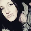 Я Kaleriya, 28, знакомлюсь для секса на одну ночь в Шиханах