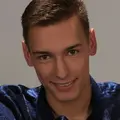 Alex из Покачи, ищу на сайте общение