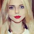 Анжела из Можайска, ищу на сайте знакомства на одну ночь