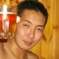 Jean из Артема, ищу на сайте без обязательств