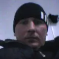 Славик из Байкальска, мне 39, познакомлюсь для общения