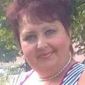 Я Люба, 62, из Ялты, ищу знакомство для дружбы