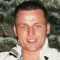 Я Эльдар, 36, из Могилёва, ищу знакомство для дружбы