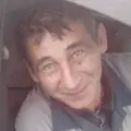 Я Андрей, 55, из Ванина, ищу знакомства без обязательств