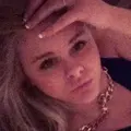 Юлия из Южноуральска, мне 31, познакомлюсь для общения