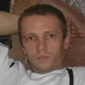 Vovan из Прокопьевска, ищу на сайте постоянные отношения