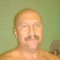 Я Vladimir, 53, из Рузы, ищу знакомство для общения
