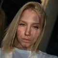Аминат из Ессентуков, мне 20, познакомлюсь для без обязательств