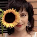 Я Yum-Yum, 39, знакомлюсь без обязательств в Тюмени