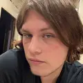 Я Андрей, 21, знакомлюсь для на одну ночь в Щелково