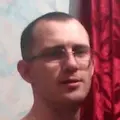 Сергей из Климовска, мне 34, познакомлюсь для секса на одну ночь