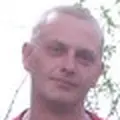 Я Виталий, 44, знакомлюсь для регулярного секса в Алейске