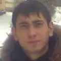 Я Эдик, 33, из Златоуста, ищу знакомство для регулярного секса