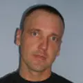 Я Сергей, 46, из Коврова, ищу знакомство для регулярного секса