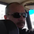 Андрей из Серова, мне 59, познакомлюсь на одну ночь