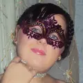 Я Вика, 31, из Барнаула, ищу знакомство для дружбы