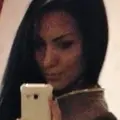 Я Elle, 35, знакомлюсь для общения в Когалыме