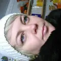 Юлия из Чебаркуля, мне 46, познакомлюсь для общения