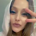 Я Kara, 31, знакомлюсь для дружбы в Ставрополе