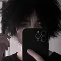 Я Максим, 21, из Петрозаводска, ищу знакомство для вирт