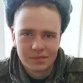 Я Андрей, 20, из Усть-Илимска, ищу знакомство для секса на одну ночь