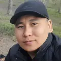 Я Нурик, 28, из Нового Уренгоя, ищу знакомство для секса на одну ночь