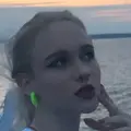 Я Кристина, 27, из Щелково, ищу знакомство для вирта