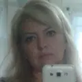 Ирина из Конакова, мне 52, познакомлюсь для постоянных отношений