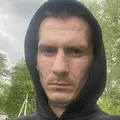 Ваня из Тольятти, мне 29, познакомлюсь для дружбы