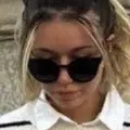 Mila из Воронежа, мне 35, познакомлюсь без обязательств