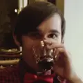 Я Сергей, 28, из Воркуты, ищу знакомство для постоянных отношений