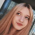 Я Алина, 20, из Сковородина, ищу знакомство для приятного времяпровождения