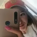 Я Елена, 22, из Иркутска, ищу знакомство для приятного времяпровождения
