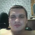 Я Алексей, 41, из Морозовска, ищу знакомство для общения