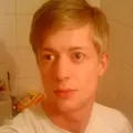 Я Борис, 35, знакомлюсь для дружбы в Багратионовске
