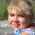 Я Larisa, 44, из Фурманова, ищу знакомство для вирта