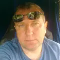 Алексей из Орла, мне 52, познакомлюсь для дружбы