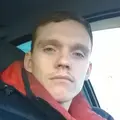 Я Дмитрий, 33, знакомлюсь для регулярного секса в Камышлове