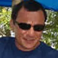 Я Sury, 55, из Соснового Бора, ищу знакомства без обязательств