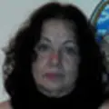 Я Марика, 63, знакомлюсь для постоянных отношений в Малаховке