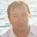 Я Владимир, 57, из Ужура, ищу знакомства на одну ночь