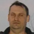 Я Макс, 46, знакомлюсь для приятного времяпровождения в Малаховке