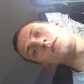 Я Владимир, 35, из Старой Вичуги, ищу знакомство для регулярного секса
