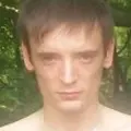 Я Костя, 38, знакомлюсь без обязательств в Армавире