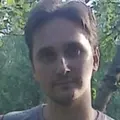Я Слав, 35, знакомлюсь для секса на одну ночь в Североморске