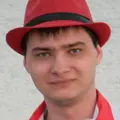 Я Тарас, 33, знакомлюсь на одну ночь в Ноябрьске