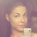 Я Татьянка, 29, знакомлюсь для виртуального секса в Североморске
