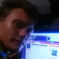 Никита из Ржева, ищу на сайте знакомства на одну ночь